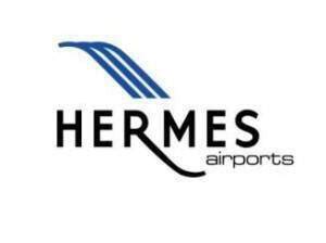 hermes larnaca departures.